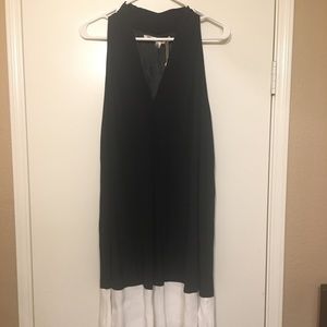 NWT Max Studio Dress